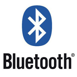 Bluetooth_270x270