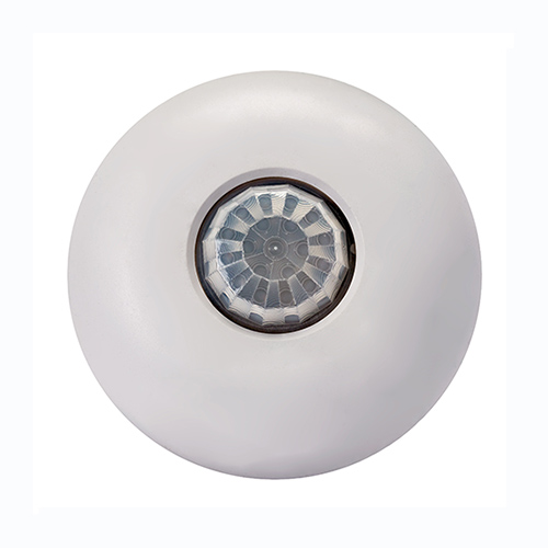 PSC-ND-I-CM-DC-BLE-500Wx500H