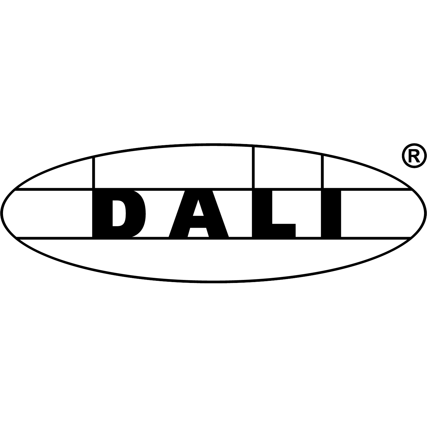 dali_r_logo_black-3