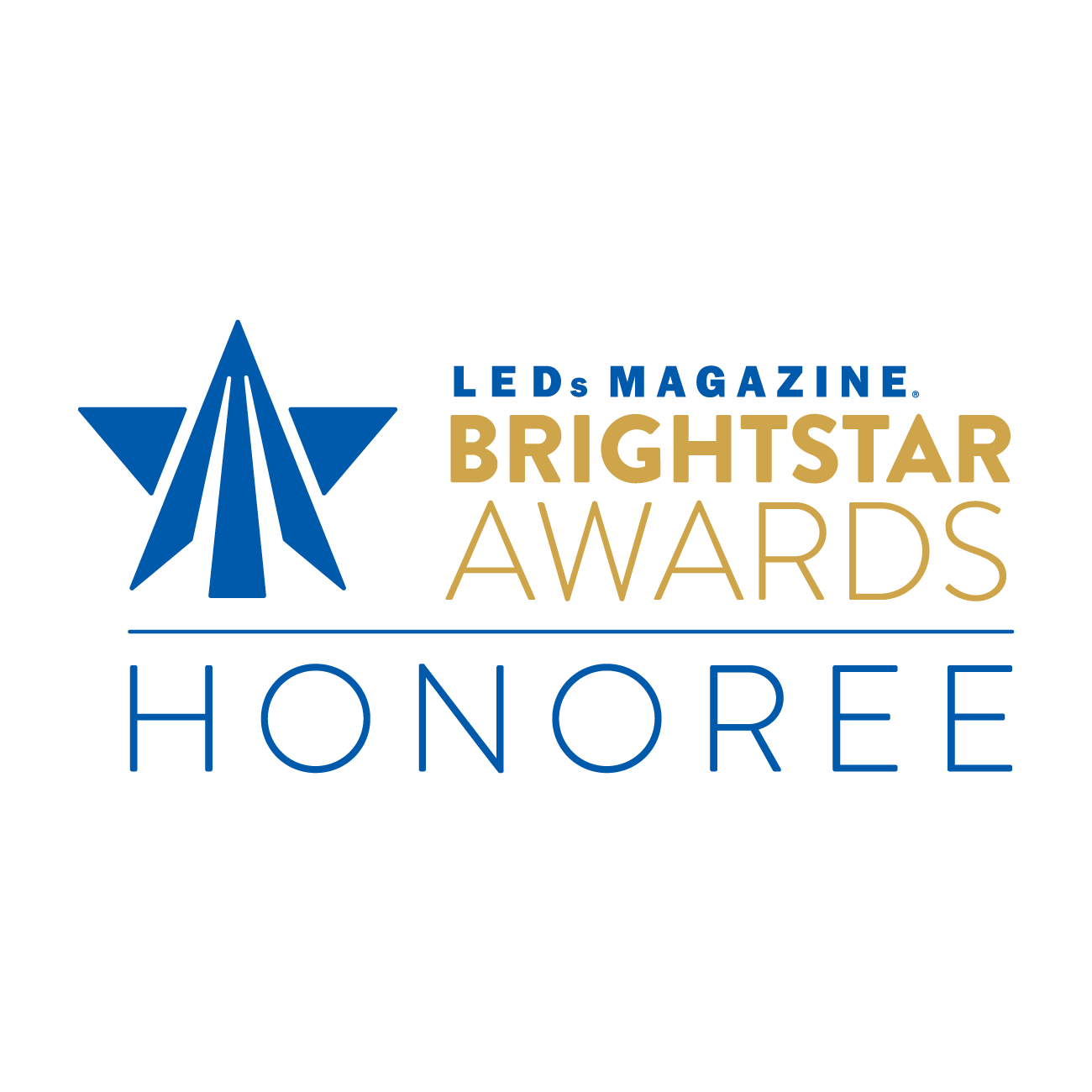 led-brightstar-honoree_4c-copy